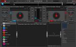   Atomix Virtual DJ Pro Infinity 8.0.0.2094.899 + Plugins